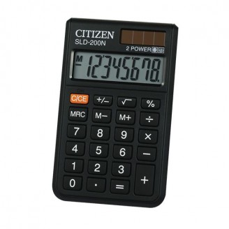SLD-200N